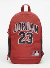 Image of Nike Air Jordan 23 Backpack Rucksack Bag 27 Litre. BRAND NEW !!