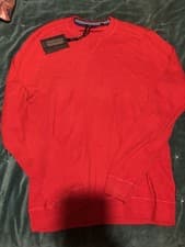 Image of Ted baker Jumper Size 4