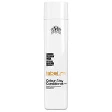 Image of Label M Label.m Colour Stay Conditioner 300ml