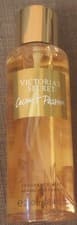 Image of Victoria's Secret Coconut Passion Fragrance Mist 250ml