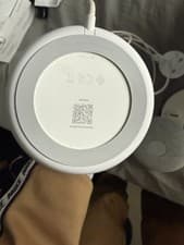 Image of Google Nest Thermostat E
