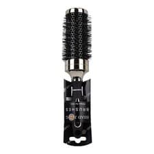 Image of Head Jog - 62 Ionic Radial Round Brush 46mm