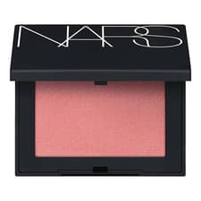 Image of *NEW* Nars Orgasm Blush Powder - 4.8g FULL SIZE - Peach Pink Gold Shimmer RRP£34
