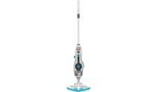 Image of VAX S86-SF-CC Steam Fresh Combi Classic Steam Mop Basic White & Blue | 2468688