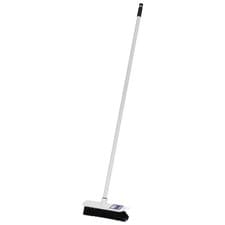 Image of Sealey Soft Bristle Broom 11"(280mm) BM11S
