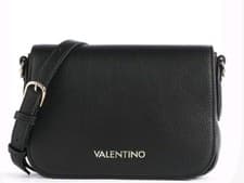 Image of Mario Valentino Brixton Flap Cross Body Bag