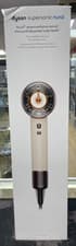 Image of DYSON Supersonic Nural Curly+Coily Hair Dryer - Ceramic Pink BRAND NEW