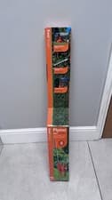 Image of Flymo Easi Cut 450 Electric Hedge Trimmer - Brand New In Box Never Used