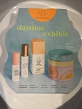 Image of DRUNK ELEPHANT Drunk Elephant Day Kit Worth £120