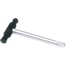 Image of Draper Corrosion Assessment Tool 69721