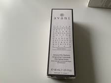 Image of Avant Skincare Advanced Bio Radiance Invigorating Concentrate Serum 30ml freepos