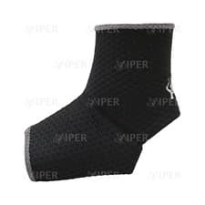 Image of Viper Ankle Support Sleeve Compression Neoprene Anklet Foot Brace Guard