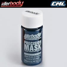 Image of Killerbody Liquid Masking Medium (40ml) KB48066