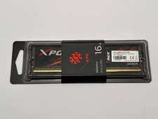 Image of *NEW* 16GB ADATA XPG Flame 1x16GB DDR4 2666 DIMM (SGL)
