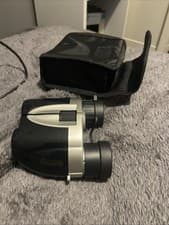 Image of Sunador Binoculars.