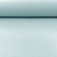 Image of Grandeco Reflect Plain Pattern Teal blue Wallpaper Modern Glitter Motif Textured