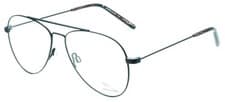 Image of JAGUAR 33713 6100 56mm Eyewear RX Optical FRAMES Eyeglasses Glasses -New Germany