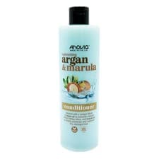 Image of ANOVIA CONDITIONER ARGAN & MARULA 415ml x 1