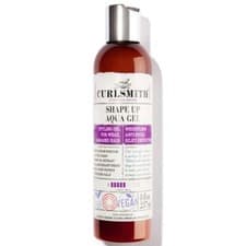 Image of Curlsmith Shape Up Aqua Gel 237ml