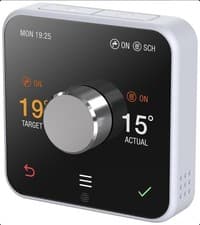 Image of Hive Active Heating Smart Thermostat Kit – Brand New – Complete Set - sealed.