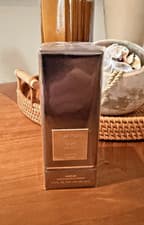 Image of Tom Ford - OUD WOOD PARFUM 50ml - Brand New Sealed - BNIB