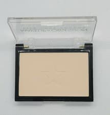 Image of MakeUp OBSESSION - Large Pressed Powder - CHOOSE YOUR SHADE