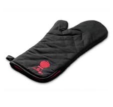 Image of Weber Barbecue BBQ Mitt/ Large Glove