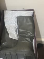 Image of CARVELA Boots