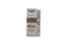 Image of Eucerin Anti-Pigment Spot Corrector