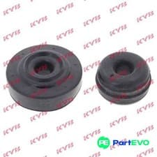Image of KYB FRONT SUSPENSION STRUT SUPPORT MOUNT SM1549 FOR MERCEDES-BENZ