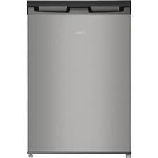 Image of Hotpoint Low Frost H55Z1 112X UK Under Counter Freezer 95 Litres Gray E Rated