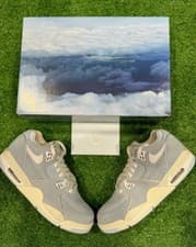 Image of Size 8 - Nike Air Flight 89 PJ Tucker Special Edition 1/472 
