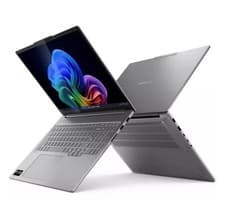 Image of LENOVO IdeaPad 5 14" 2 in 1 Laptop - Intel Core Ultra 5,512GB SSD| Brand New