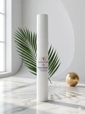 Image of Augustinus Bader The Overnight Restorative Cream 7ml / 0.2 fl.oz. Travel Size