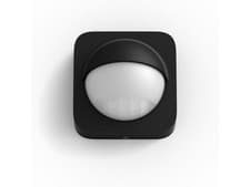 Image of Philips Hue Outdoor Sensor Motion Detector Smart Lighting Weatherproof Alexa UK