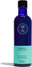 Image of Neal’s Yard Remedies Aromatic Foaming Bath