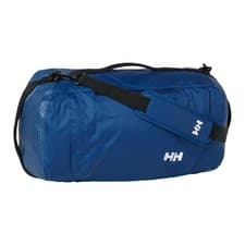 Image of Helly Hansen Hightide WP 35L Holdall (Blue)