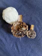 Image of Ari by Ariana Grande Eau de Parfum 50ml Plus Miniature Gift Set But No Box