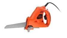 Image of BLACK+DECKER Scorpion Multifunction Saw - 400W (KS890ECN)