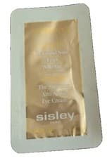 Image of Sisley Supremya At Night The Supreme Anti-Aging Eye Cream 1.5ml (New) - Free P&P