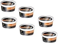 Image of 6x Granville Car Exhaust Repair Paste Putty Seals Cracks Anti-Rust Assembly 250g