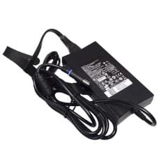 Image of Dell Laptop AC Laptop Genuine Original Charger Adapter Power Supply - PA-4E 6.7a