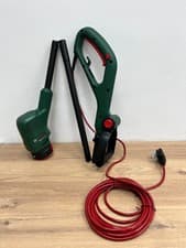 Image of Bosch EasyGrassCut 23 Electric Grass Trimmer - 06008C1H71