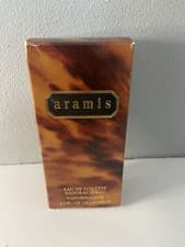 Image of ARAMIS CLASSIC 60ML EAU DE TOILETTE SPRAY BRAND NEW & BOXED