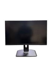 Image of Dell P2419H 24" Full HD 1080p IPS LED Widescreen Monitor - HDMI DISPLAY VGA USB