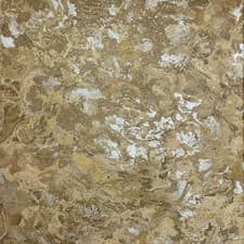 Image of Vasari Ariana Marble Gold Wallpaper Luxury Italian Heavy Weight Textured Vinyl