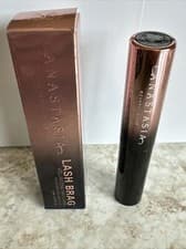 Image of Anastasia Beverley Hills Lash Brag Volumizing Mascara. 5ml. New Boxed.