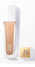Image of LANCÔME TEINT IDOLE ULTRA WEAR CARE & GLOW FOUNDATION, Shade 325C, RRB £41