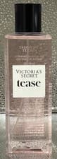 Image of Victoria's Secret New! TEASE Fine Fragrance Mist 250ml