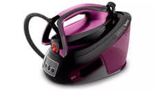 Image of Tefal SV8154G0 Steam Generator Station Express Power Iron Anti-scale System 1.8L